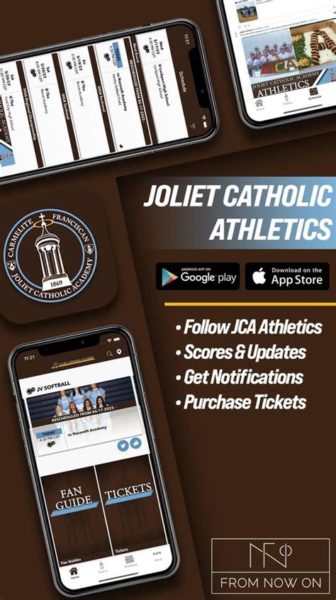 WebAthletics App for Android and iPhone .